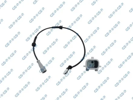 Фото - Датчик ABS GSP 9A1214 - Датчик ABS GSP 9A1214