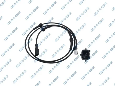 Фото - Датчик ABS GSP 9A1213 - Датчик ABS GSP 9A1213