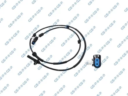 - Датчик ABS GSP 9A1072