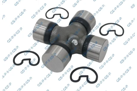 - Хрестовина GSP UJ900123