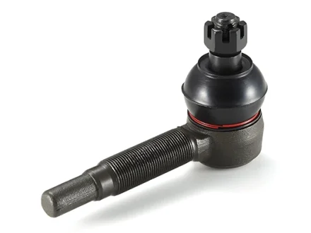 Наконечник рулевой тяги GMB 07040862