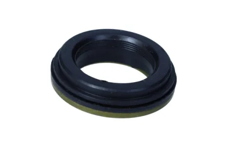 Сальник коробки передач MAXGEAR 700230
