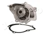 Насос водяной (помпа) Ford Mondeo (07-)/Kuga (08-)/Citroen Jumper (02-)/Fiat Scu JAPKO 350209 (фото 1)