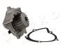 Насос водяной (помпа) Ford Mondeo (07-)/Kuga (08-)/Citroen Jumper (02-)/Fiat Scu JAPKO 350209 (фото 3)