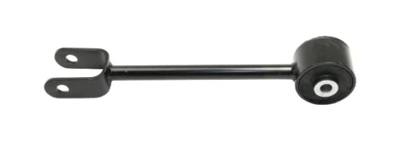 Тяга подвески задней Ford Explorer 3.5 (10-) APPLUS APLUS 33141AP