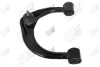 Рычаг подвески передний левый Toyota Land Cruiser (_J15_) (11-) (16857AP) APPLUS 16857AP