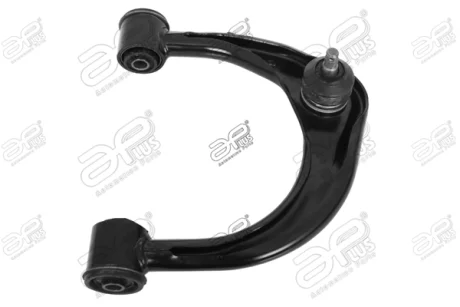 Рычаг подвески передний правый Toyota Land Cruiser (_J15_) (11-) APPLU APLUS 16858AP