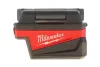 Гайкокрут акумуляторний 1/2"-M18 FHIWF2F12MC 2034 Нм 5Ah (2 АКБ і заряд. пристрій) MILWAUKEE 4933499452 (фото 8)
