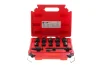 Набір насадок 1/2" SKT SHOCKWAVE IMPACT DUTY IMPACT SOCKETS STANDARD 13 од. MILWAUKEE 4932480456 (фото 1)