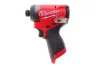 Дриль-шуруповерт акумуляторний 1/4 M12 FDD2-0 (170 Nm/12V) 0–3600 об/хв" MILWAUKEE 4933479876 (фото 1)