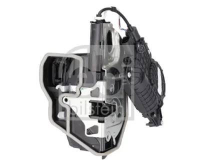 Фото замок двері FEBI BILSTEIN 199587 Замок двері FEBI BILSTEIN 199587