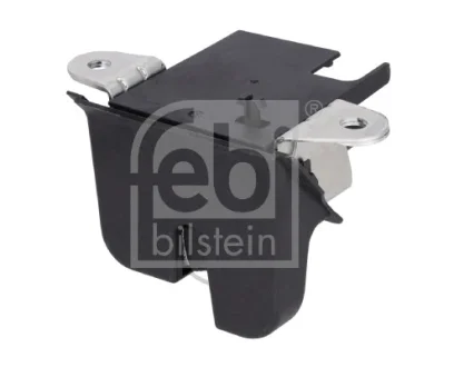 Замок двері FEBI BILSTEIN 199208