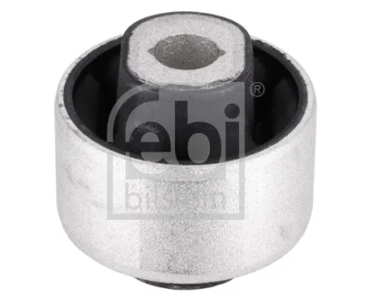 Сайлентблок підвіски FEBI BILSTEIN 196446