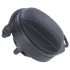 Кришка паливного бака AUDI A3, A3 ALLSTREET, A6 ALLROAD C8, A6 C8, A8 D5, Q2, Q3, Q7 CUPRA ATECA, FORMENTOR, LEON, LEON SPORTSTOURER, TERRAMAR SEAT ALHAMBRA, ARONA, ATECA, IBIZA V, LEON 01.09- MOTORAD MGC944 (фото 1)