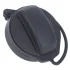 Кришка паливного бака AUDI A3, A3 ALLSTREET, A6 ALLROAD C8, A6 C8, A8 D5, Q2, Q3, Q7 CUPRA ATECA, FORMENTOR, LEON, LEON SPORTSTOURER, TERRAMAR SEAT ALHAMBRA, ARONA, ATECA, IBIZA V, LEON 01.09- MOTORAD MGC944 (фото 2)