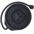 Кришка паливного бака AUDI A3, A3 ALLSTREET, A6 ALLROAD C8, A6 C8, A8 D5, Q2, Q3, Q7 CUPRA ATECA, FORMENTOR, LEON, LEON SPORTSTOURER, TERRAMAR SEAT ALHAMBRA, ARONA, ATECA, IBIZA V, LEON 01.09- MOTORAD MGC944 (фото 3)