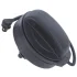 Кришка паливного бака AUDI A3, A3 ALLSTREET, A6 ALLROAD C8, A6 C8, A8 D5, Q2, Q3, Q7 CUPRA ATECA, FORMENTOR, LEON, LEON SPORTSTOURER, TERRAMAR SEAT ALHAMBRA, ARONA, ATECA, IBIZA V, LEON 01.09- MOTORAD MGC944 (фото 4)