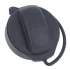 Кришка паливного бака AUDI A3, A3 ALLSTREET, A6 ALLROAD C8, A6 C8, A8 D5, Q2, Q3, Q7 CUPRA ATECA, FORMENTOR, LEON, LEON SPORTSTOURER, TERRAMAR SEAT ALHAMBRA, ARONA, ATECA, IBIZA V, LEON 01.09- MOTORAD MGC944 (фото 5)