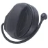 Кришка паливного бака AUDI A3, A3 ALLSTREET, A6 ALLROAD C8, A6 C8, A8 D5, Q2, Q3, Q7 CUPRA ATECA, FORMENTOR, LEON, LEON SPORTSTOURER, TERRAMAR SEAT ALHAMBRA, ARONA, ATECA, IBIZA V, LEON 01.09- MOTORAD MGC944 (фото 7)