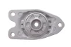 Подушка амортизатора задн. BMW 3 (F30/F35/F80) 11- ASMETAL 45BM2605 (фото 4)