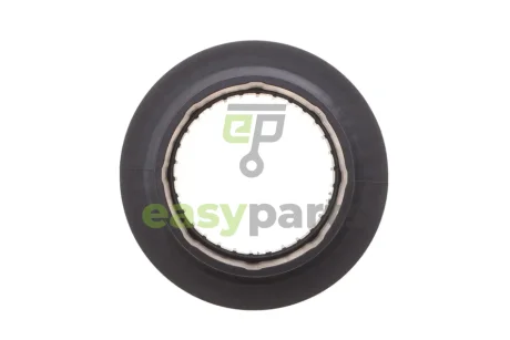 Підшипник опори амортизатора Renault Captur/Clio/Modus/Zoe 05- /Smart Fortwo/Forfour 14- ASMETAL 45RN5562