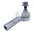 Фото 4 - наконечник тяги рульової (R) Seat Toledo IV 12-19/Skoda Fabia 14-/VW Polo 09- ASMETAL 17SK2011 Наконечник тяги рульової (R) Seat Toledo IV 12-19/Skoda Fabia 14-/VW Polo 09- ASMETAL 17SK2011 (фото 4)