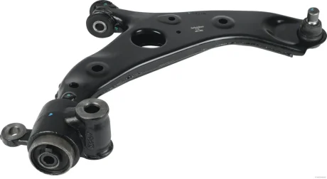 Важіль підвіски HERTH+BUSS / JAKOPARTS J4913062