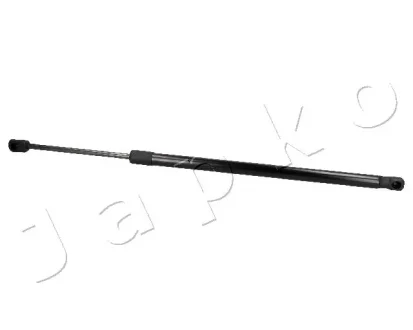 Амортизатор багажника Peugeot 508SW 14- (550/173mm 715N)(замінено ZSJ06106) JAPKO ZSJ90038