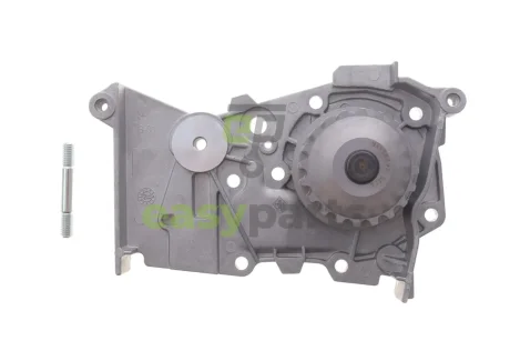 Помпа води Renault Kangoo 1.6 16V 97-, K4M/K7M, 60/64/70/72/78kw(без прокладки) INA DSC_538 0375 10