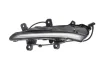 Daytime running lights R (LED) fits: PEUGEOT 2008 II, 208 II 06.19- Valeo 047442 (фото 1)