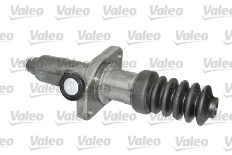Автозапчасть Valeo 874608