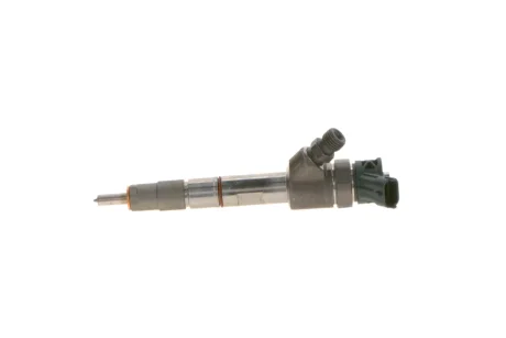 Nozzle BOSCH 0445110605