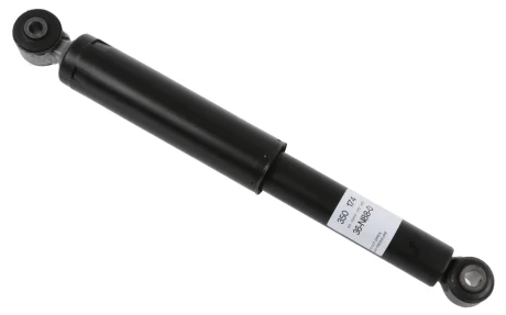 Амортизатор задн Лів/Прав FIAT CROMA 1.8-2.4D 06.05-12.11 SACHS 350174
