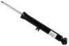 Shock absorber rear L/R fits: BMW Z4 (G29) 2.0/3.0 11.18- SACHS 350462 (фото 1)