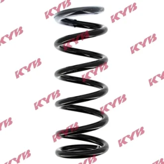 INFINITI Пружина передня 332мм FX 35 3.5 08-09 KYB RG1004