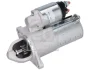 Стартер (12В, 1,1кВт) ALFA ROMEO 159, CHEVROLET AVEO, AVEO / KALOS, CRUZE, ORLANDO, TRAX, FIAT CROMA, OPEL ASTRA G, ASTRA G CLASSIC, ASTRA H, ASTRA H CLASSIC, ASTRA H GTC 1.4-2.0D 11.02- FEBI BILSTEIN 188315 (фото 1)