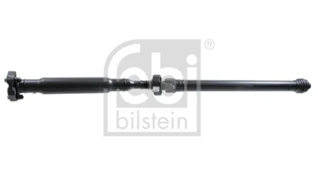 WAL NAPEDOWY FEBI BILSTEIN 199218