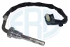 Датчик температури ВГ MB Sprinter 2.2 CDTI 09- ERA 551129A (фото 1)