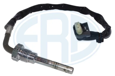 Датчик температури ВГ MB Sprinter 2.2 CDTI 09- ERA 551129A