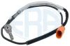 TEMPERATURY SPALIN SKODA,SEAT ERA 551124A (фото 1)