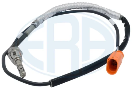 TEMPERATURY SPALIN SKODA,SEAT ERA 551124A