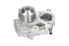 Помпа води Subaru Impreza/Legacy 2.0 R 07-12 KAVO PARTS SW3661 (фото 1)