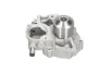 Помпа води Subaru Impreza/Legacy 2.0 R 07-12 KAVO PARTS SW3661 (фото 3)