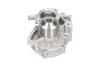 Помпа води Subaru Impreza/Legacy 2.0 R 07-12 KAVO PARTS SW3661 (фото 4)