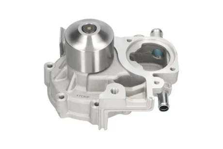 Помпа води Subaru Impreza/Legacy 2.0 R 07-12 KAVO PARTS SW3661