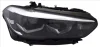 Headlamp R (LED, electric, with motor) fits: BMW X5 G05, F95 06.18-03.23 TYC 2017977062 (фото 1)