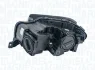 Автозапчасть MAGNETI MARELLI 710815071007 (фото 1)