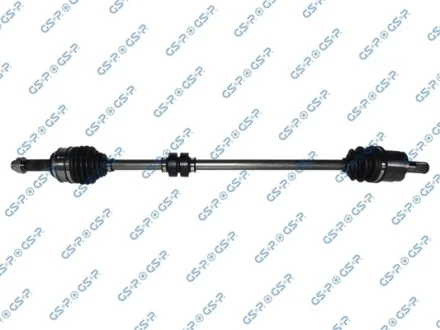 Автозапчасть GSP 202328