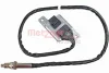 NOx Sensor, NOx Catalyst METZGER 0899232 (фото 1)