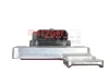 NOx Sensor, NOx Catalyst METZGER 0899232 (фото 2)